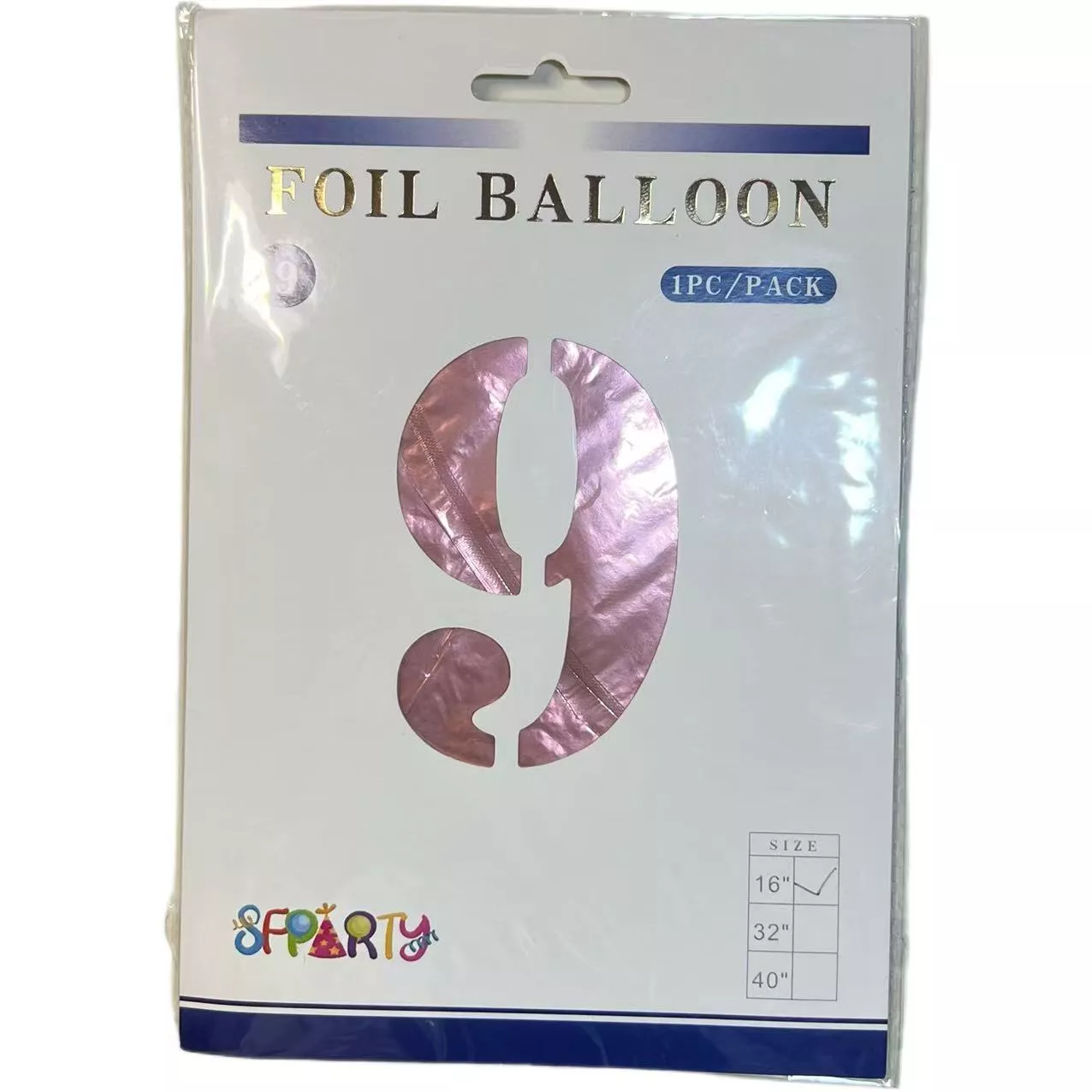 ADL100-EY Single-phase Prepaid&Postpaid Energy Meter